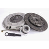 ClutchPro Clutch Kit With CSC KLD26422