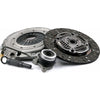 ClutchPro Clutch Kit With CSC KLD26422