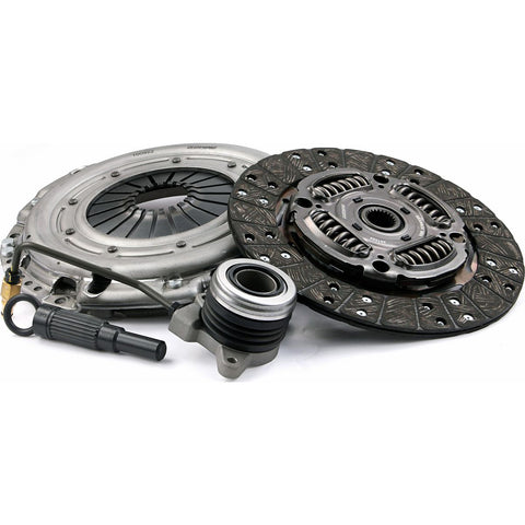 ClutchPro Clutch Kit With CSC KLD26422