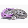 Xtreme Clutch Kit HD Organic KMZ23038-1A