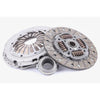 ClutchPro Clutch Kit KAB22001