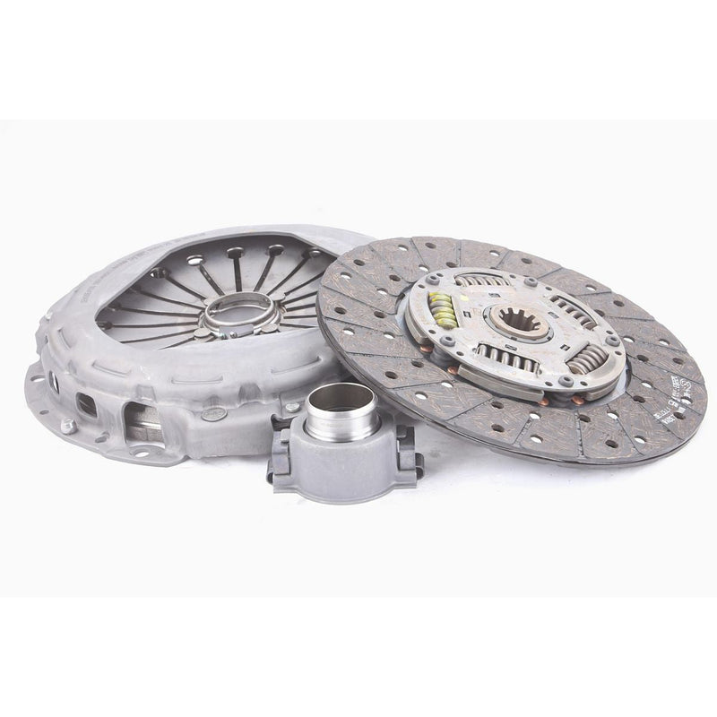 ClutchPro Clutch Kit KIV28010