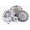 ClutchPro Clutch Kit With DMF & CSC KMB23620