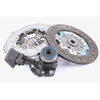 ClutchPro Clutch Kit With CSC KCT24408