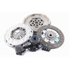 ClutchPro Clutch Kit With DMF & CSC KCT24608