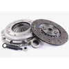 ClutchPro Clutch Kit With Aligning Tool & Spigot