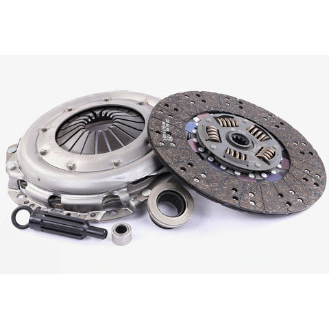 ClutchPro Clutch Kit With Aligning Tool & Spigot