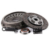 ClutchPro Clutch Kit KTY24050