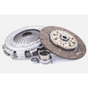 ClutchPro Commercial Clutch Kit KHI33012