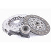 ClutchPro Clutch Kit With CSC KFI22421