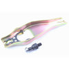 ClutchPro Cross Fork Kit W/Fork & Pivot Ball ATFKFD22-01