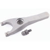 ClutchPro Cross Fork Kit W/Fork & Pivot Ball ATFKNI12-09
