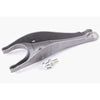 ClutchPro Cross Fork Kit W/Fork & Pivot Ball ATFKSZ03-01