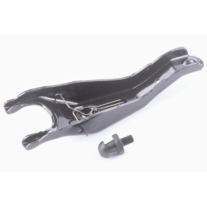 ClutchPro Cross Fork Kit W/Fork & Pivot Ball ATFKMZ11-03