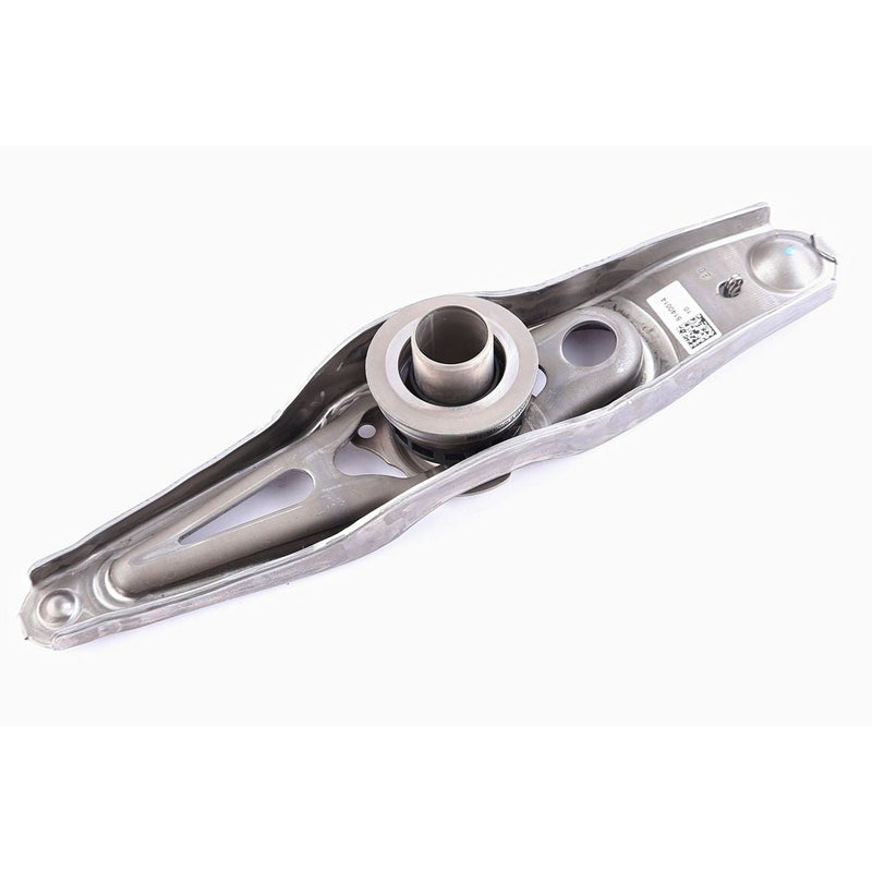ClutchPro Release Module-Fork, Bearing, & Bearing Slide