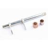 ClutchPro Cross Shaft Kit ATFKSZ04
