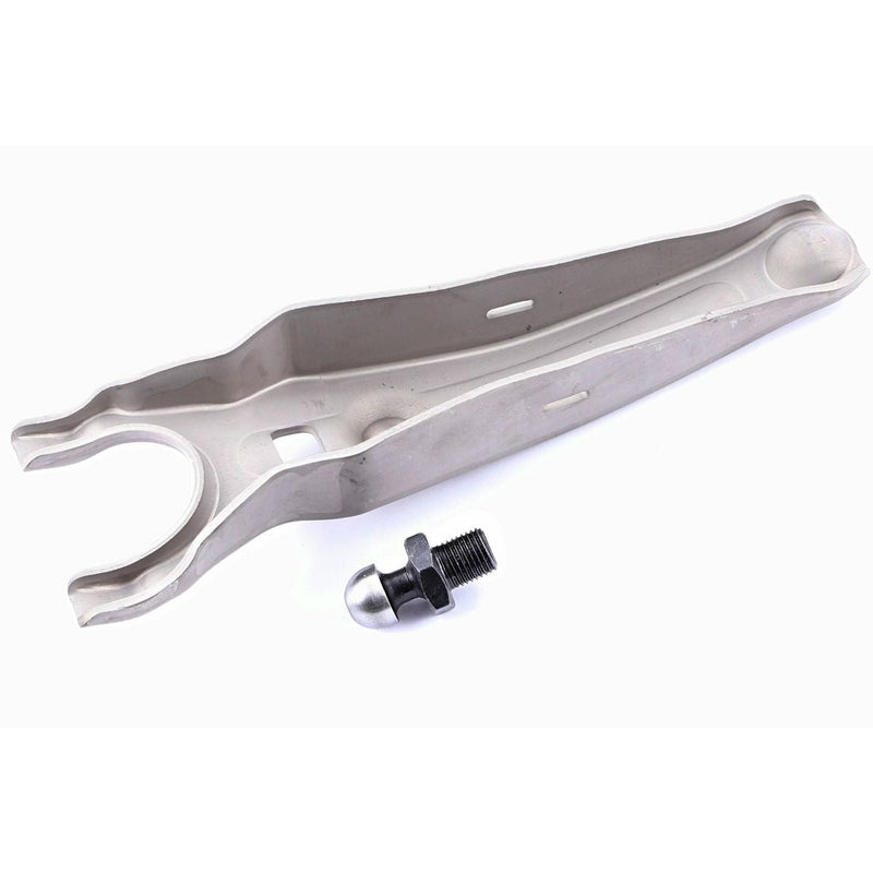 ClutchPro Cross Fork Kit W/Fork & Pivot Ball ATFKHN03-02