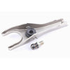 ClutchPro Cross Fork Kit W/Fork & Pivot Ball ATFKTY36-15
