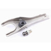 ClutchPro Cross Fork Kit W/Fork & Pivot Ball ATFKTY36-15