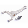 ClutchPro Cross Fork Kit ATFKGM10-01