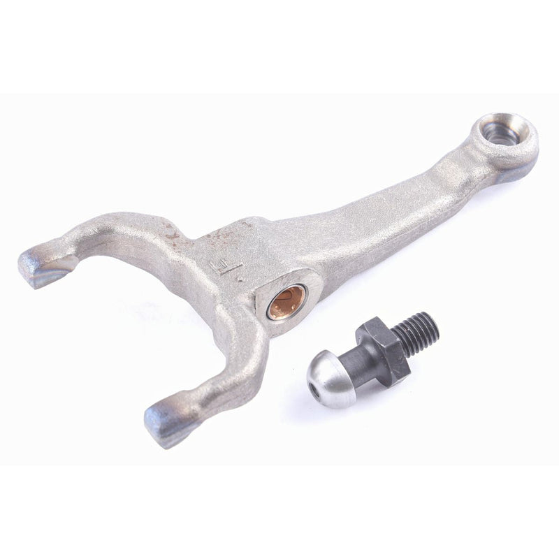 ClutchPro Cross Fork Kit ATFKGM10-01