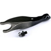 ClutchPro Cross Fork Kit W/Fork & Pivot Ball ATFKHN05-01