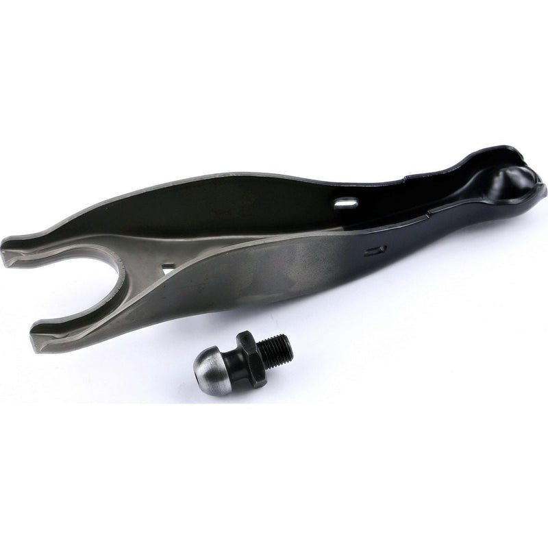 ClutchPro Cross Fork Kit W/Fork & Pivot Ball ATFKHN05-01