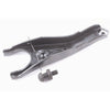 ClutchPro Cross Fork Kit W/Fork & Pivot Ball ATFKMZ04-03
