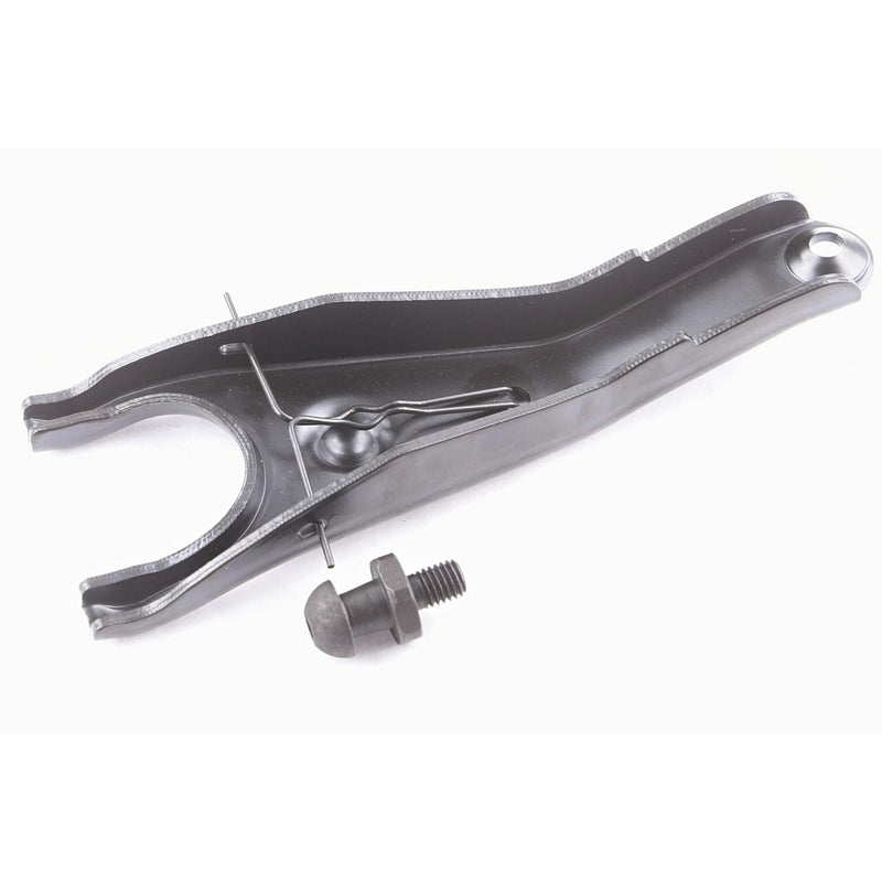 ClutchPro Cross Fork Kit W/Fork & Pivot Ball ATFKMZ04-03