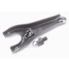 ClutchPro Cross Fork Kit W/Fork & Pivot Ball ATFKIZ03-01