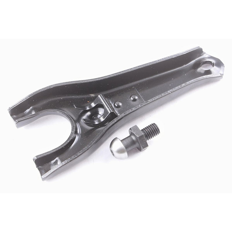 ClutchPro Cross Fork Kit W/Fork & Pivot Ball ATFKIZ03-01