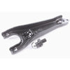 ClutchPro Cross Fork Kit W/Fork & Pivot Ball ATFKIZ09-01