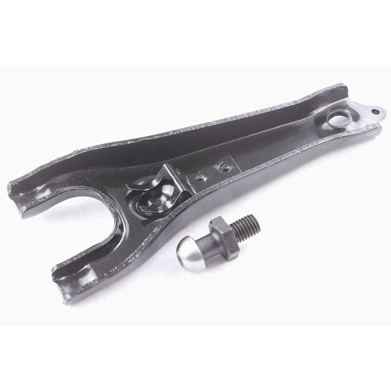 ClutchPro Cross Fork Kit W/Fork & Pivot Ball ATFKIZ09-01