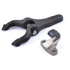 ClutchPro Cross Fork Assembly & Pivot Support ATFKTY38-01