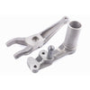 ClutchPro Cross Fork Kit W/Fork & Pivot Ball ATFKLR17-03