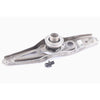 ClutchPro Cross Fork Kit W/Fork, Release Bearing, Bearing