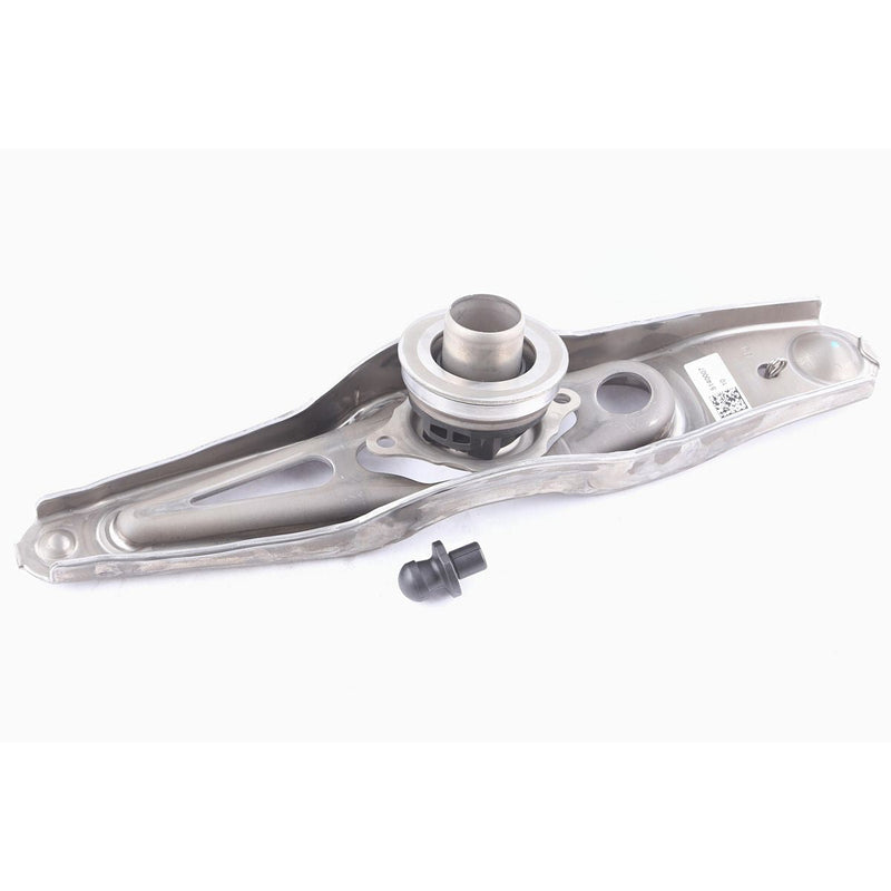 ClutchPro Cross Fork Kit W/Fork, Release Bearing, Bearing