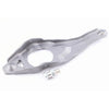 ClutchPro Cross Fork Kit W/Fork & Pivot Ball ATFKSZ05-01