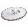 Xtreme Clutch Single Mass Flywheel Steel FMI116S