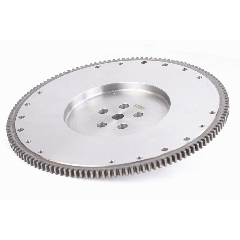 Xtreme Clutch Single Mass Flywheel Steel FMI116S