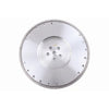 Xtreme Clutch Single Mass Flywheel Steel FMI116S