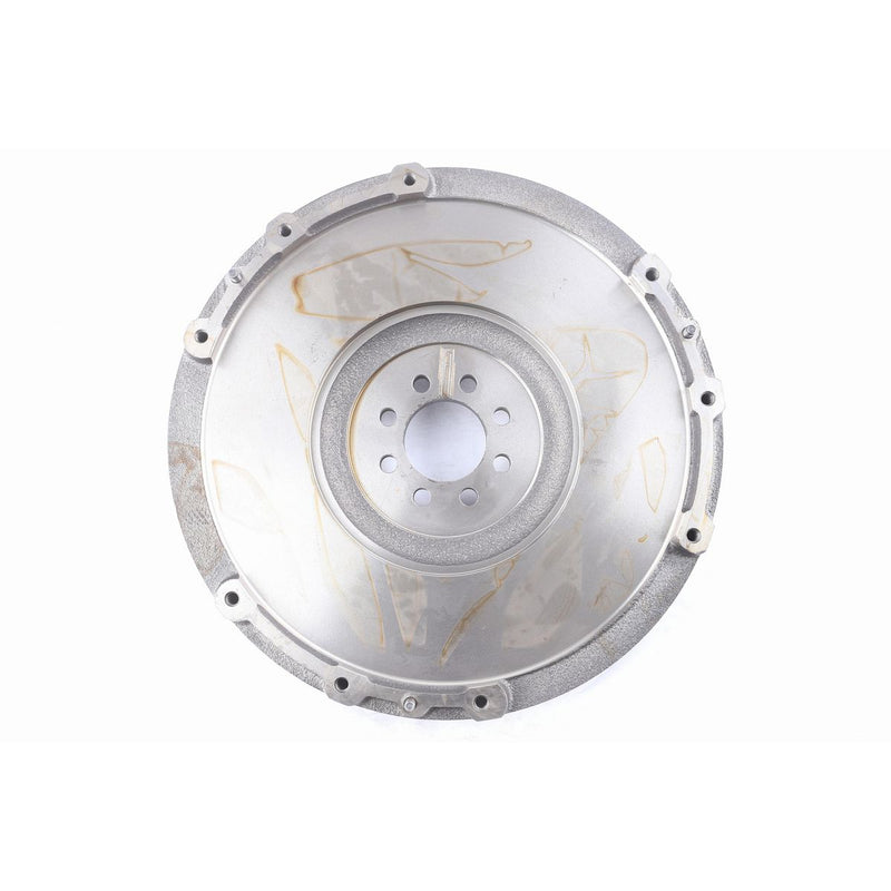 ClutchPro Single Mass Flywheel Cast Iron 121T FGM165