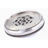 ClutchPro Dual Mass Flywheel FCT002DM