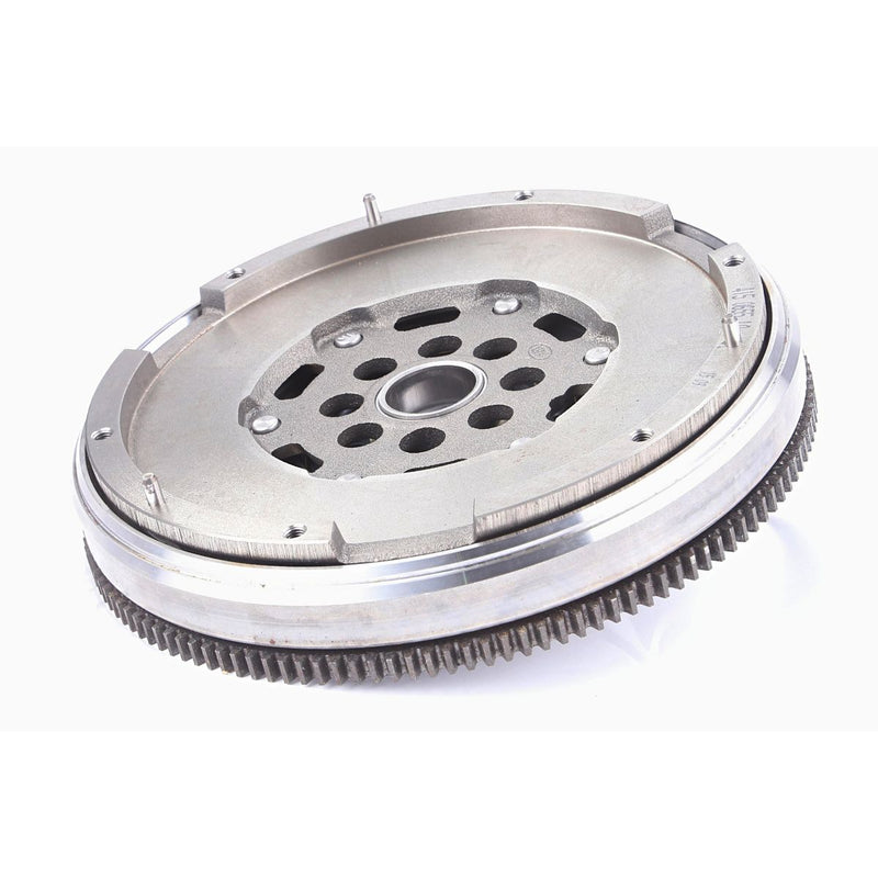 ClutchPro Dual Mass Flywheel FCT002DM