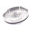 ClutchPro Single Mass Flywheel-Ductile Cast Iron-116T