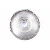 ClutchPro Single Mass Flywheel-Ductile Cast Iron-116T