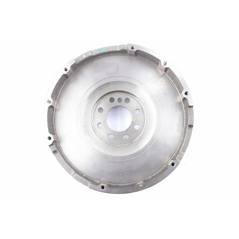 ClutchPro Single Mass Flywheel-Ductile Cast Iron-116T