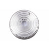 ClutchPro Single Mass Flywheel-Ductile Cast Iron-116T