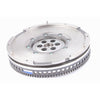 ClutchPro Dual Mass Flywheel FHV101DM