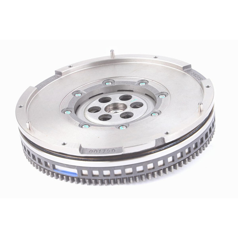 ClutchPro Dual Mass Flywheel FHV101DM